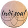 Indi soul