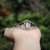 Acra - Imagen 2