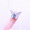 NABI turmalina azul - Imagen 3