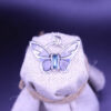NABI turmalina azul - Imagen 4