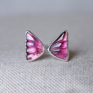 Cristina 🦋💗