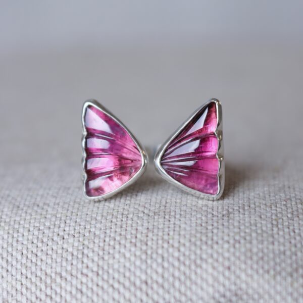 Cristina 🦋💗