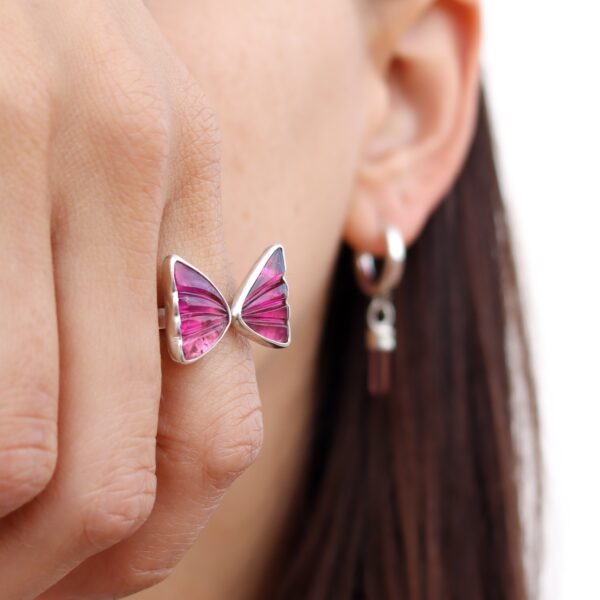 Cristina 🦋💗 - Imagen 2