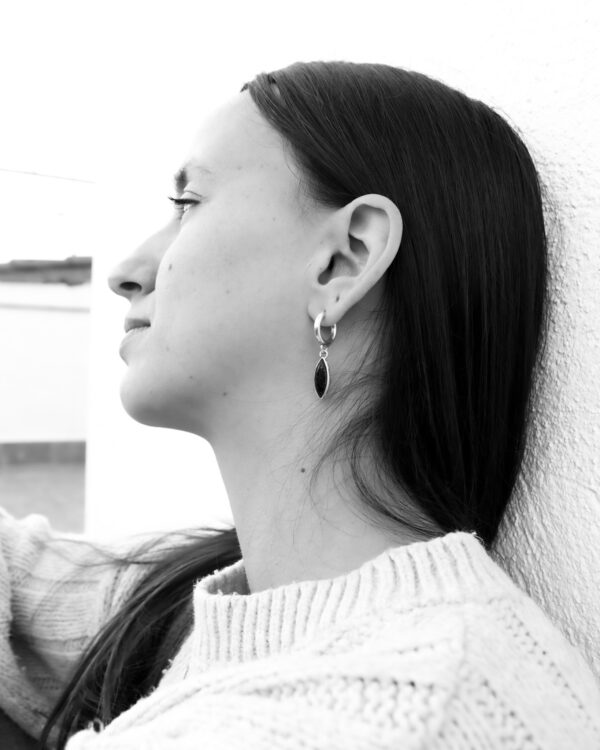 Pendientes NIT - Imagen 6