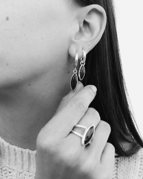 Pendientes NIT - Imagen 4