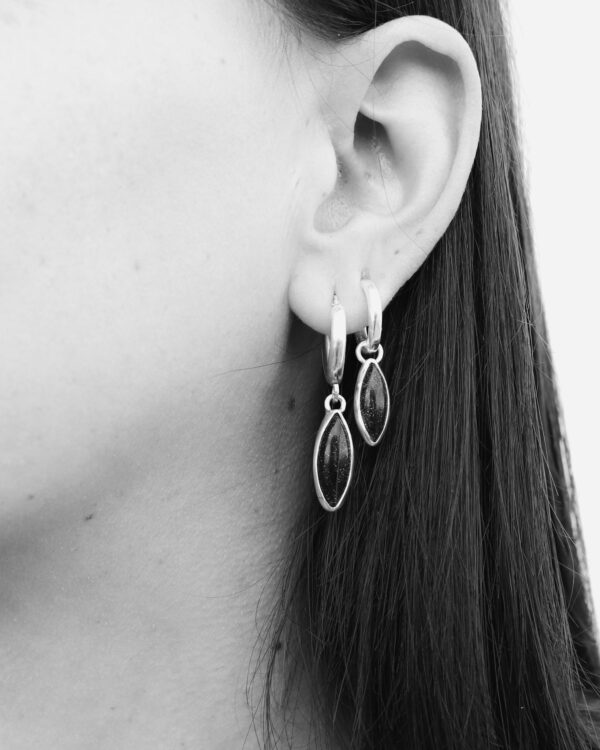 Pendientes NIT - Imagen 5