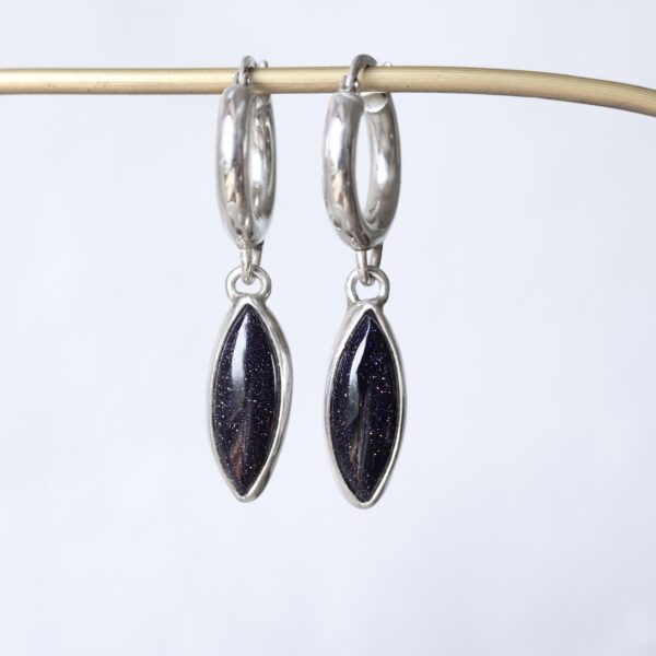 Pendientes NIT - Imagen 2