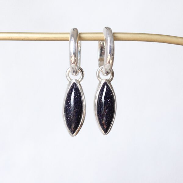 Pendientes NIT - Imagen 3