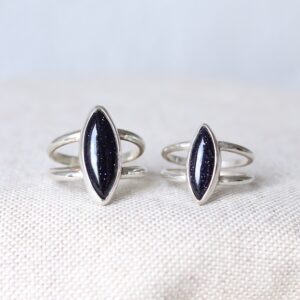 Anillo NIT