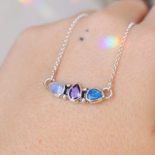Aqua - Imagen 3