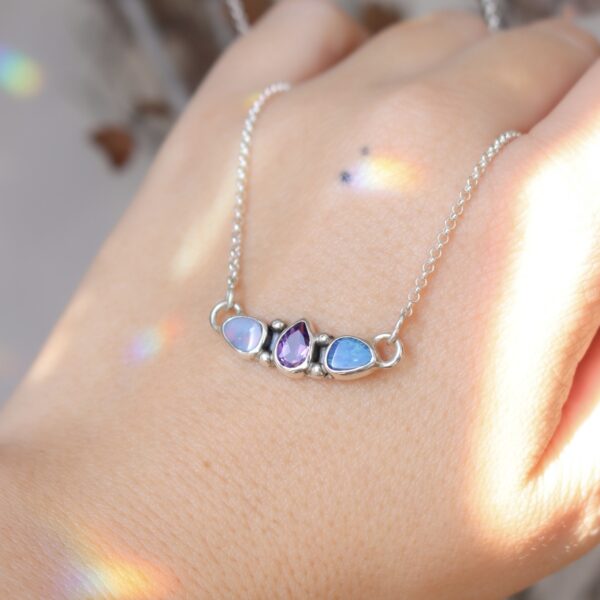 Aqua - Imagen 5