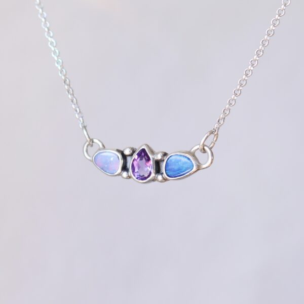 Aqua - Imagen 2