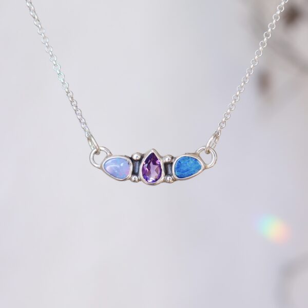 Aqua - Imagen 4