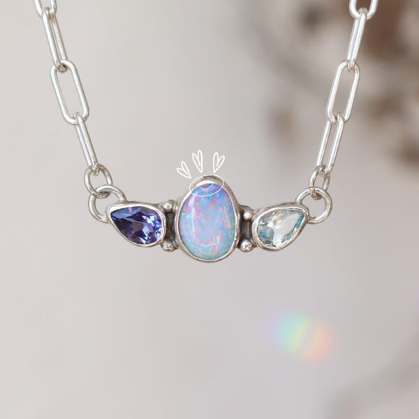 Aqua - Imagen 2