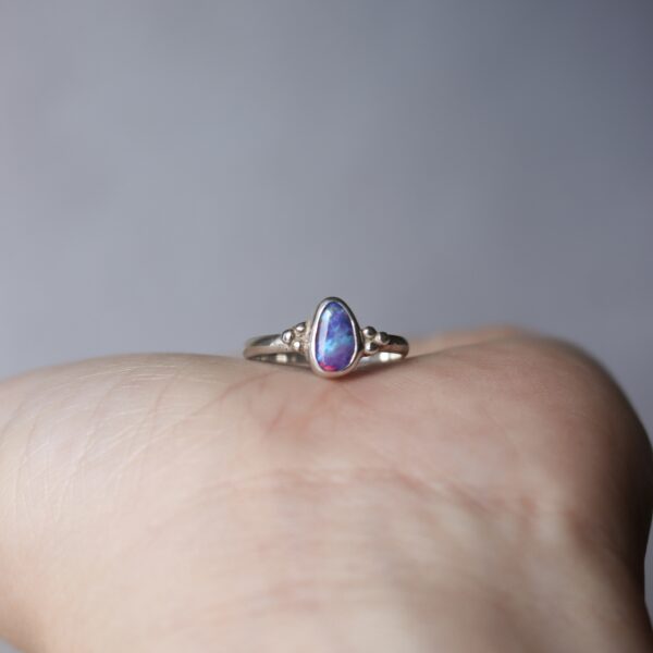 Shiva - Imagen 4