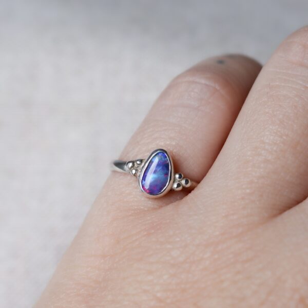 Shiva - Imagen 3