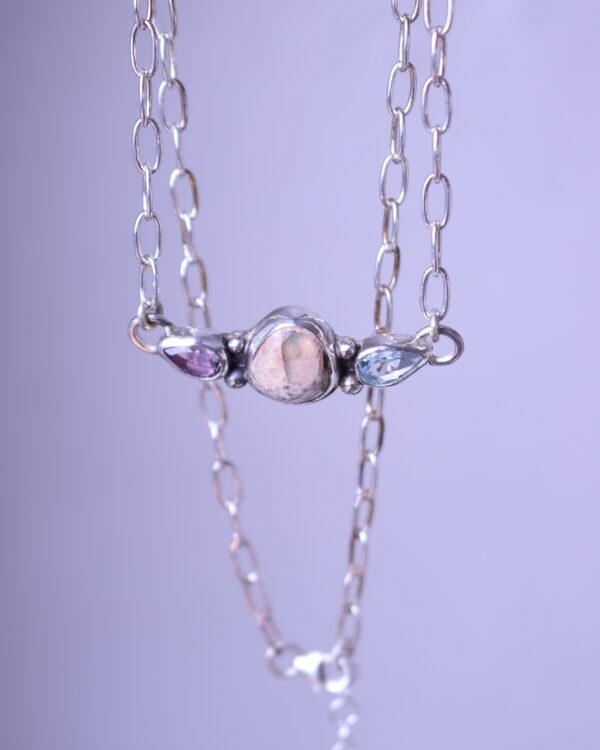 AQUA - Imagen 5