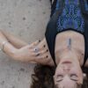 Náyade - Imagen 2