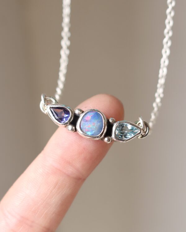 Aqua - Imagen 2