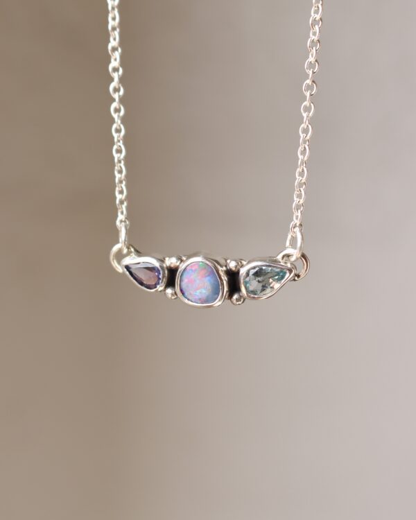 Aqua - Imagen 3