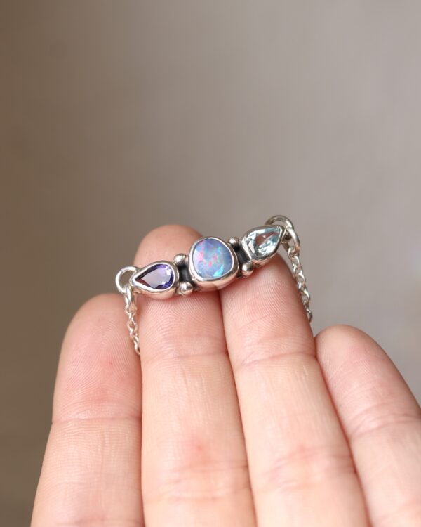 Aqua - Imagen 4