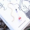 Punto de libro 🧚 - Imagen 2