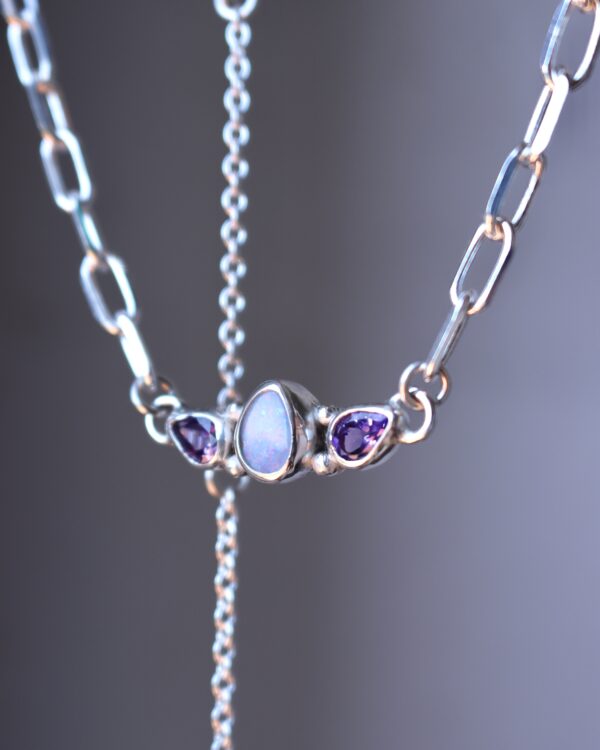 Aqua - Imagen 4