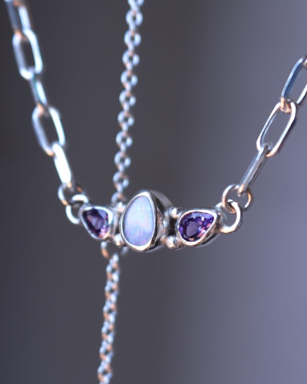 Aqua - Imagen 3