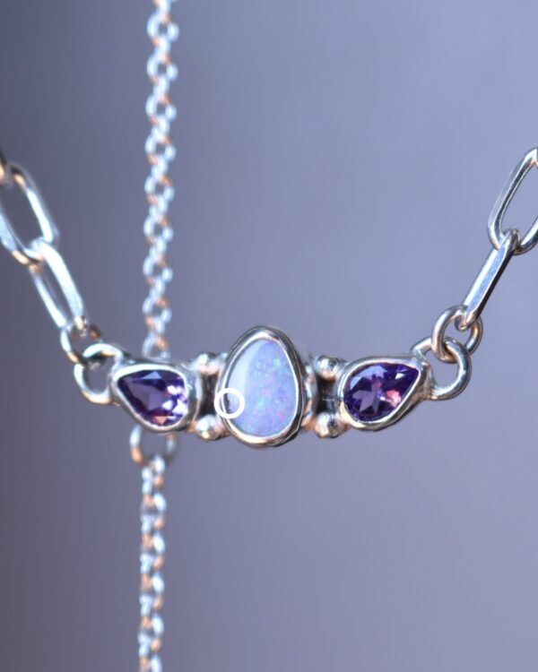 Aqua - Imagen 2