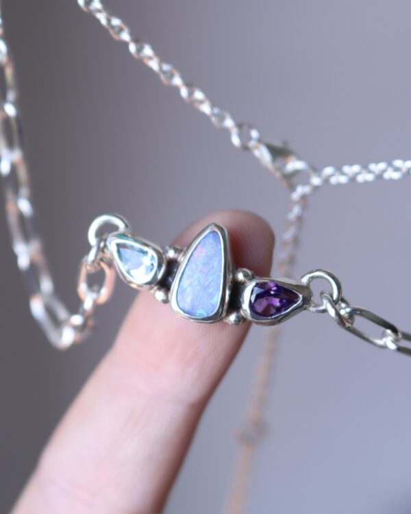 Aqua - Imagen 3