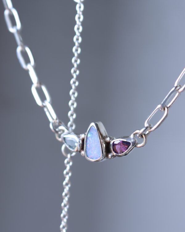 Aqua - Imagen 2
