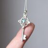 Llave 🔮🗝️ - Imagen 3