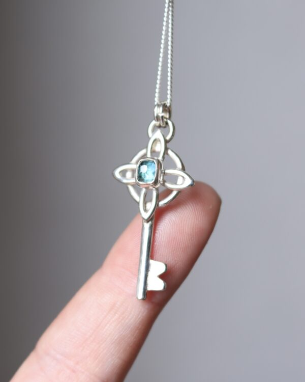 Llave 🔮🗝️ - Imagen 3