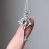 Llave 🔮🗝️ - Imagen 2