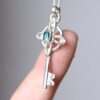 Llave 🔮🗝️ - Imagen 4