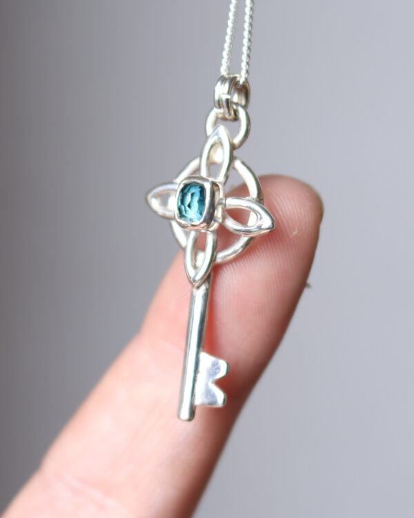 Llave 🔮🗝️ - Imagen 4