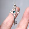 Llave 🔮🗝️ - Imagen 5