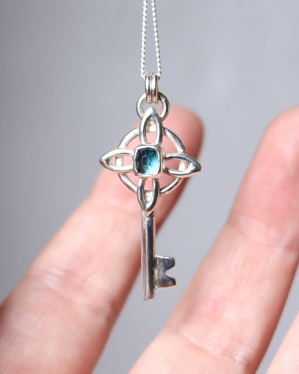 Llave 🔮🗝️ - Imagen 5