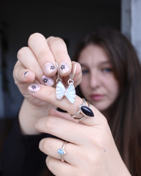 Cristina - Imagen 4