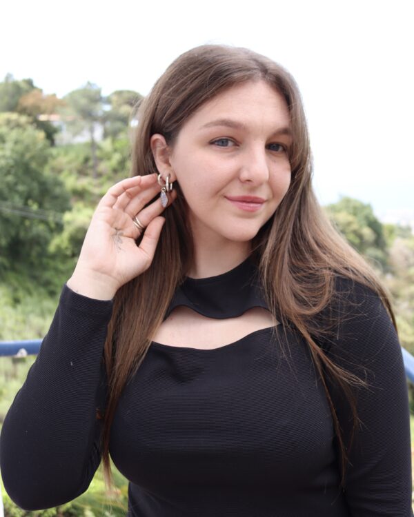 Cristina - Imagen 6