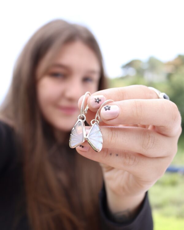 Cristina - Imagen 5