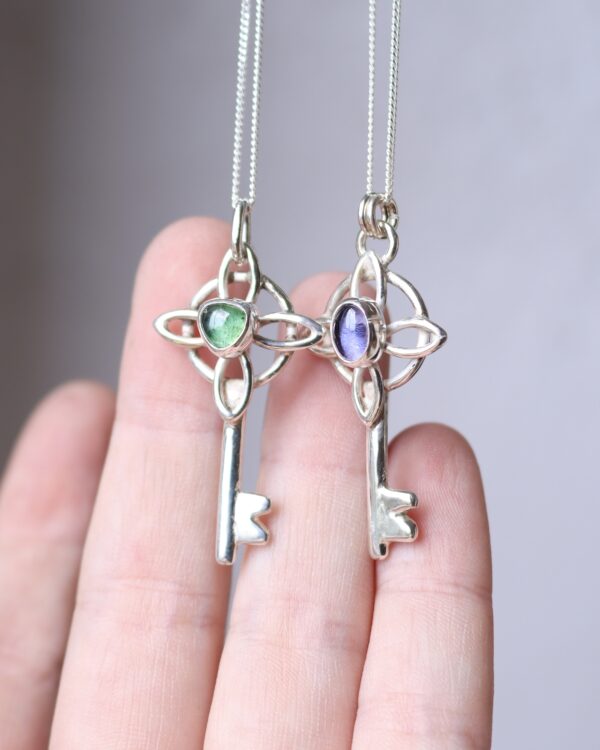 Llave 🗝️🔮 - Imagen 5