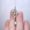 Llave 🗝️🔮 - Imagen 2