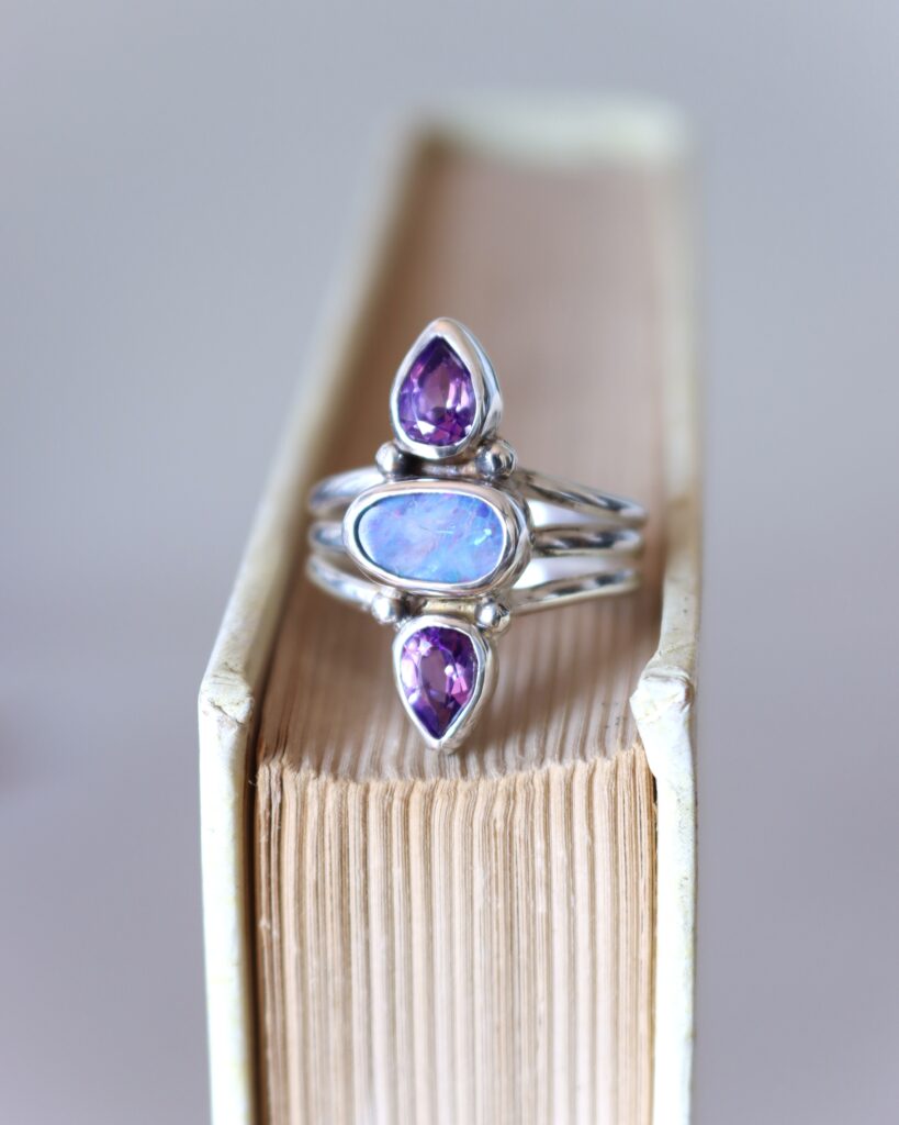 ANILLOS