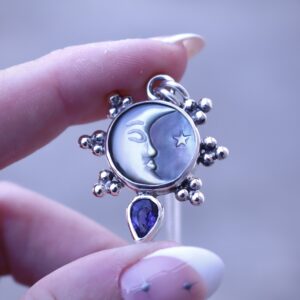 SELENE