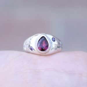 VICTORIA ✨ CENTAURI